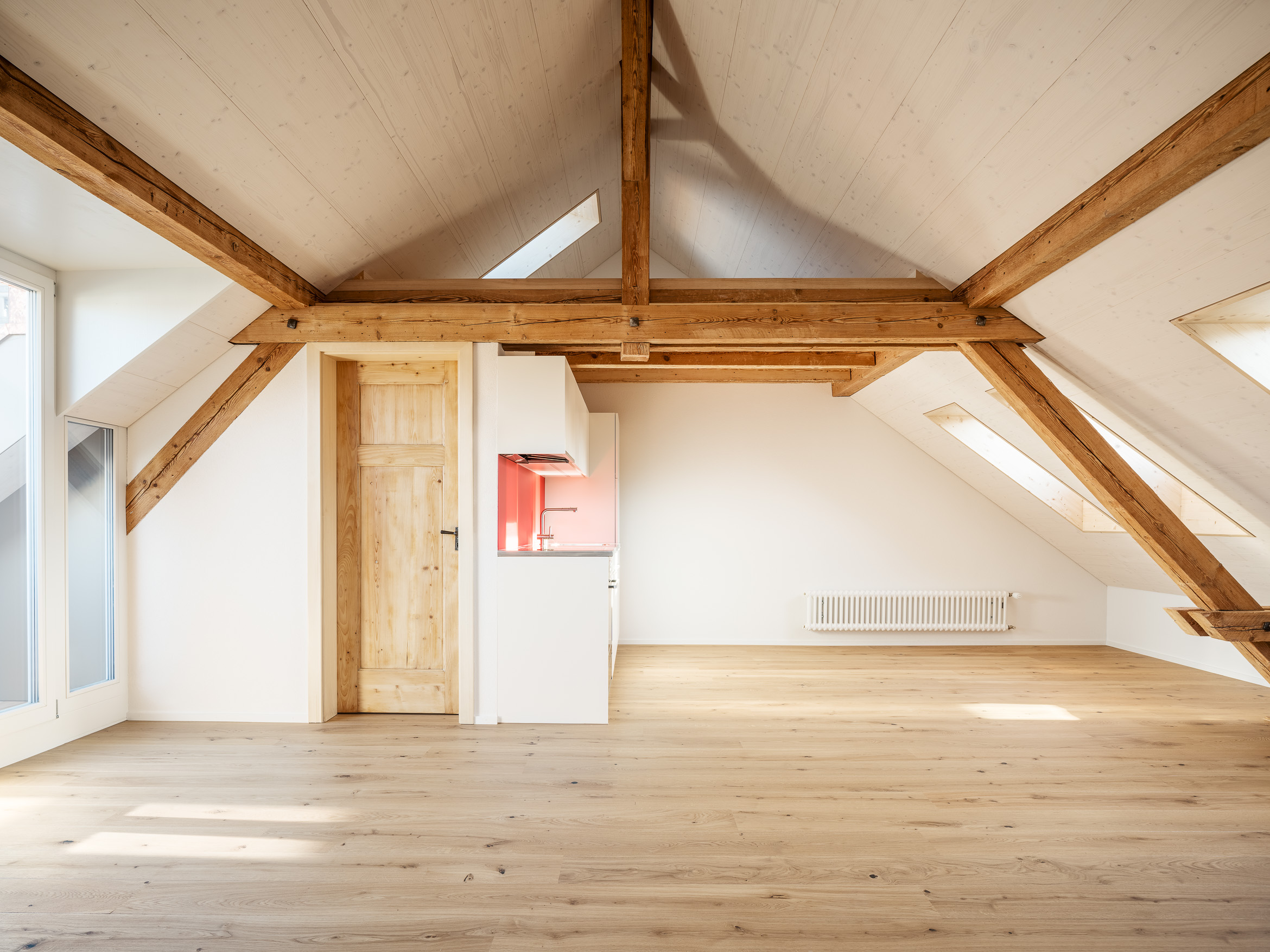 iannelli_20171101_0023-HDR_mstr_web-2