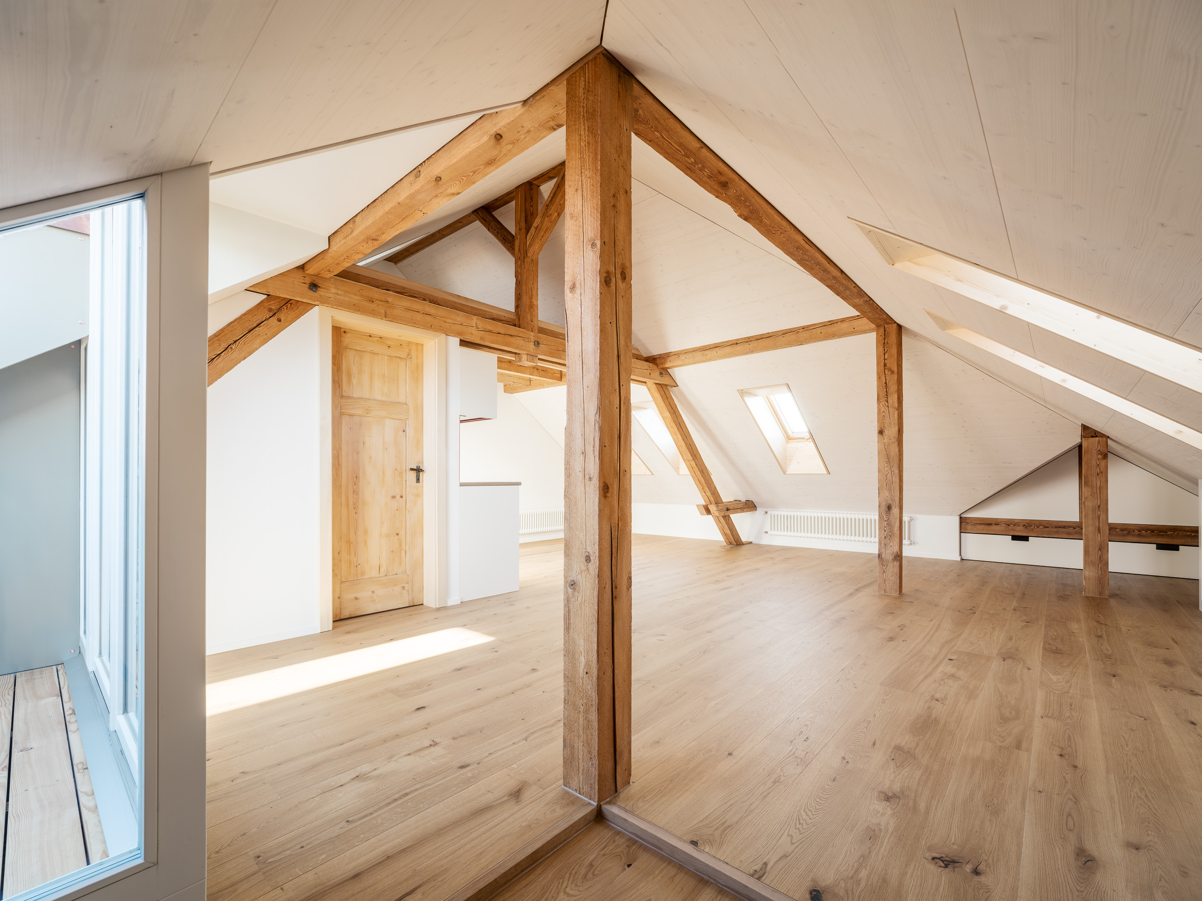 iannelli_20171101_0078-HDR-Pano_mstr_web-2