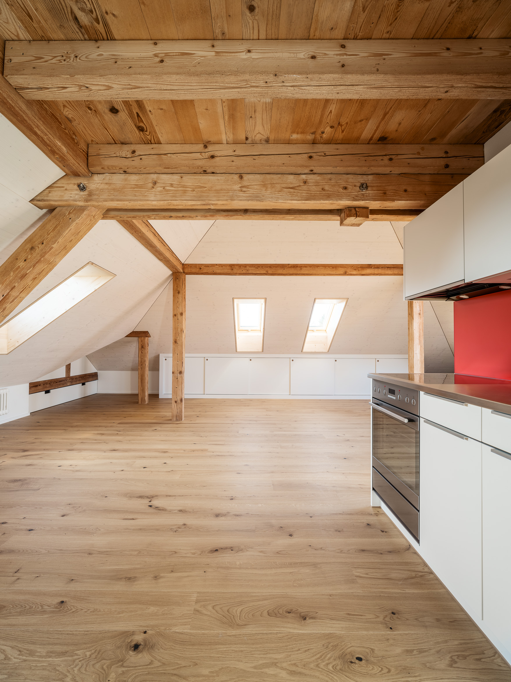 iannelli_20171101_0108-HDR-Pano_mstr_web-2