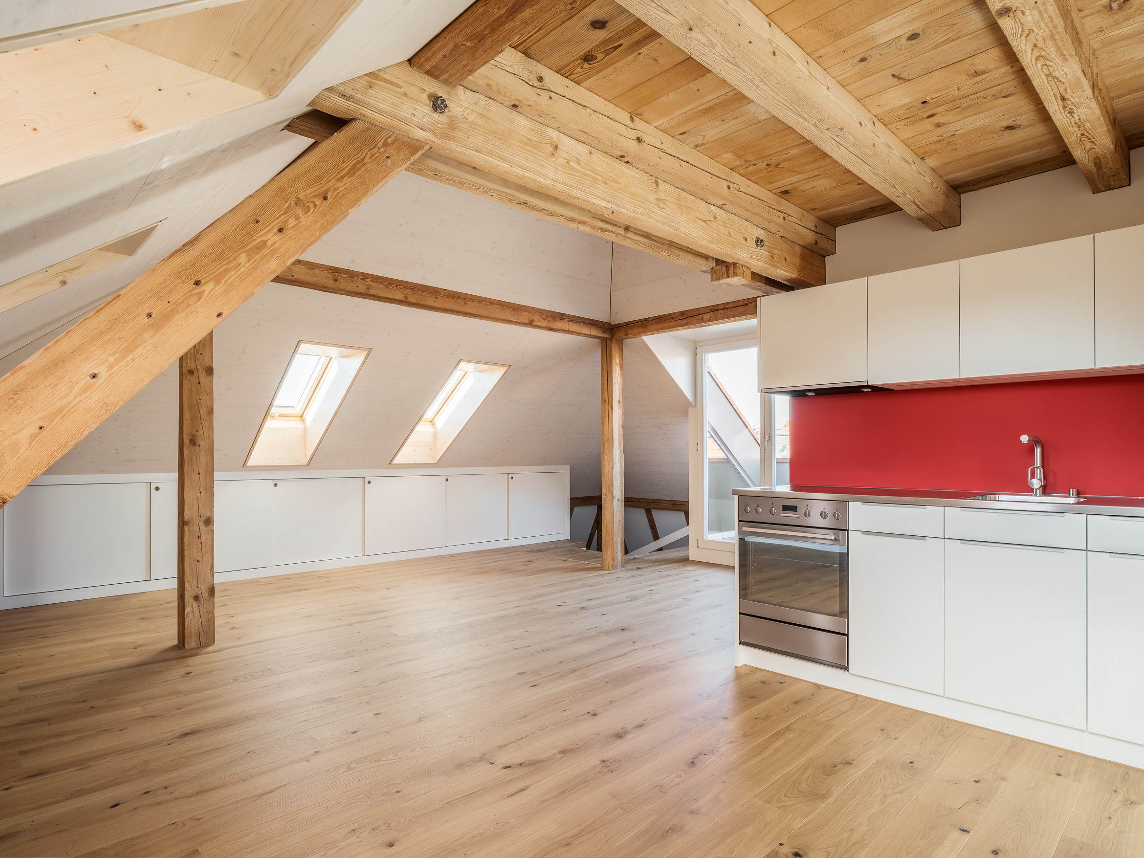 iannelli_20171101_0153-HDR_mstr_web