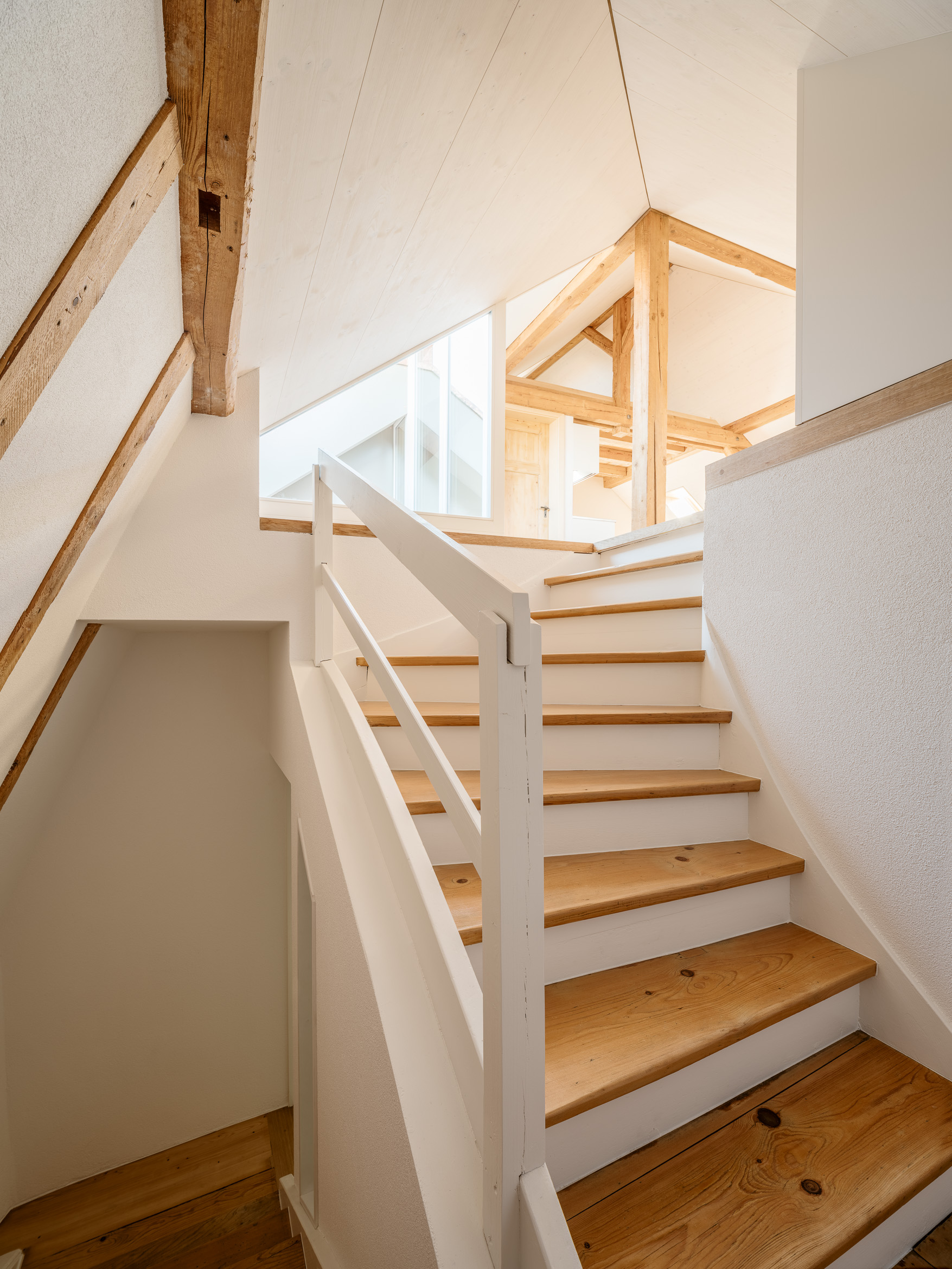 iannelli_20171101_0158-HDR-Pano_mstr_web-3