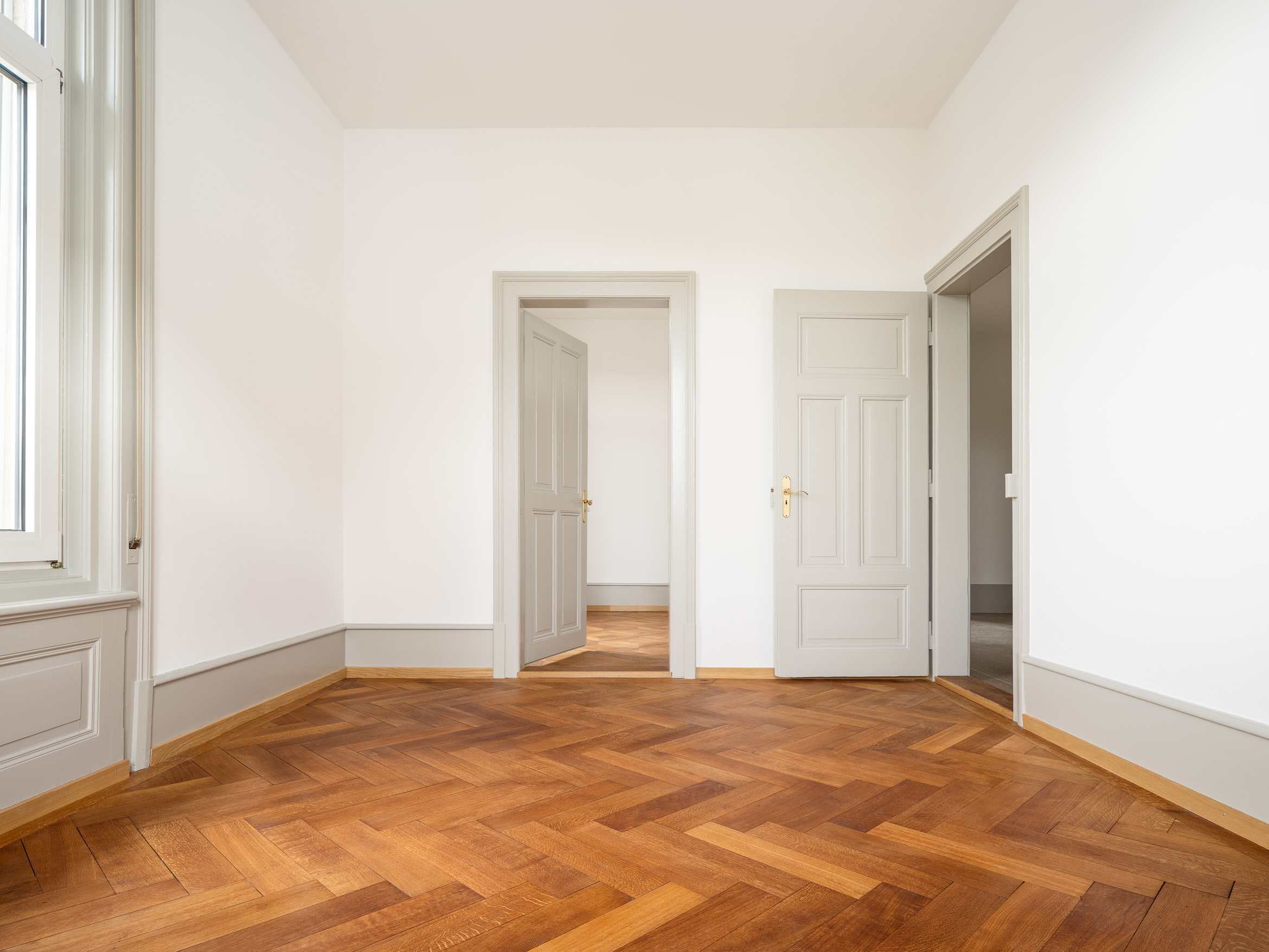 iannelli_20181001_0010_mstr_web-1