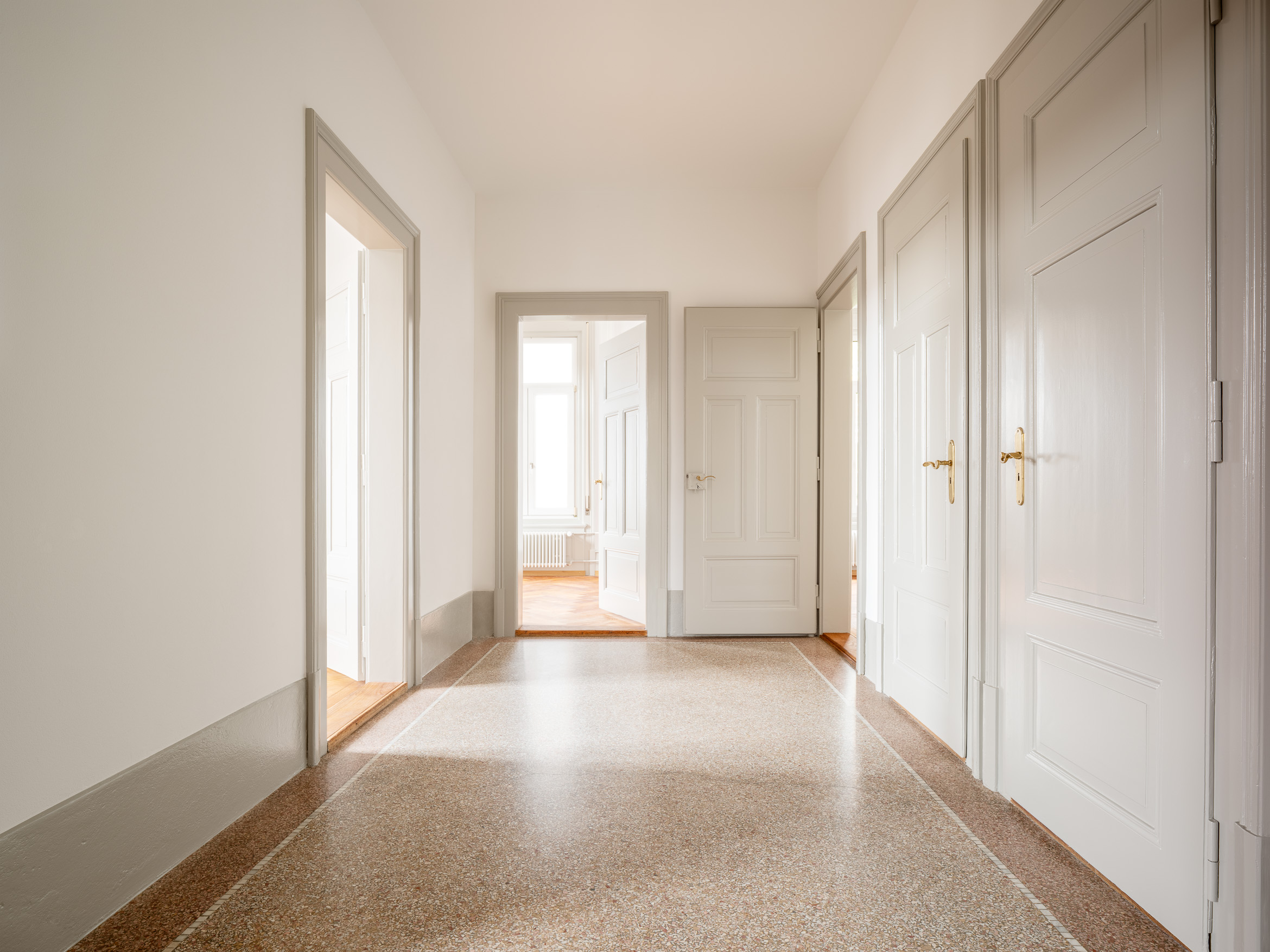 iannelli_20181001_0042_mstr_web-1