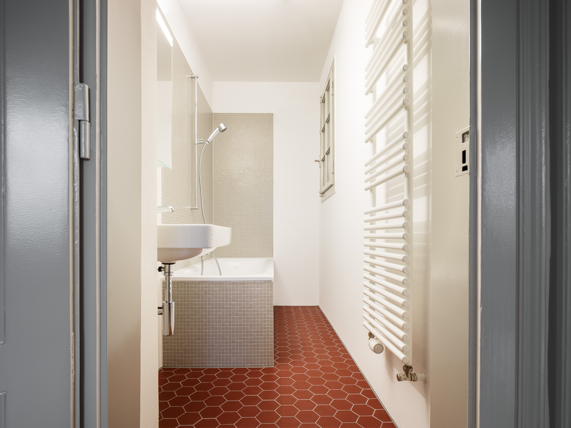 iannelli_20181001_0057_mstr_web-1