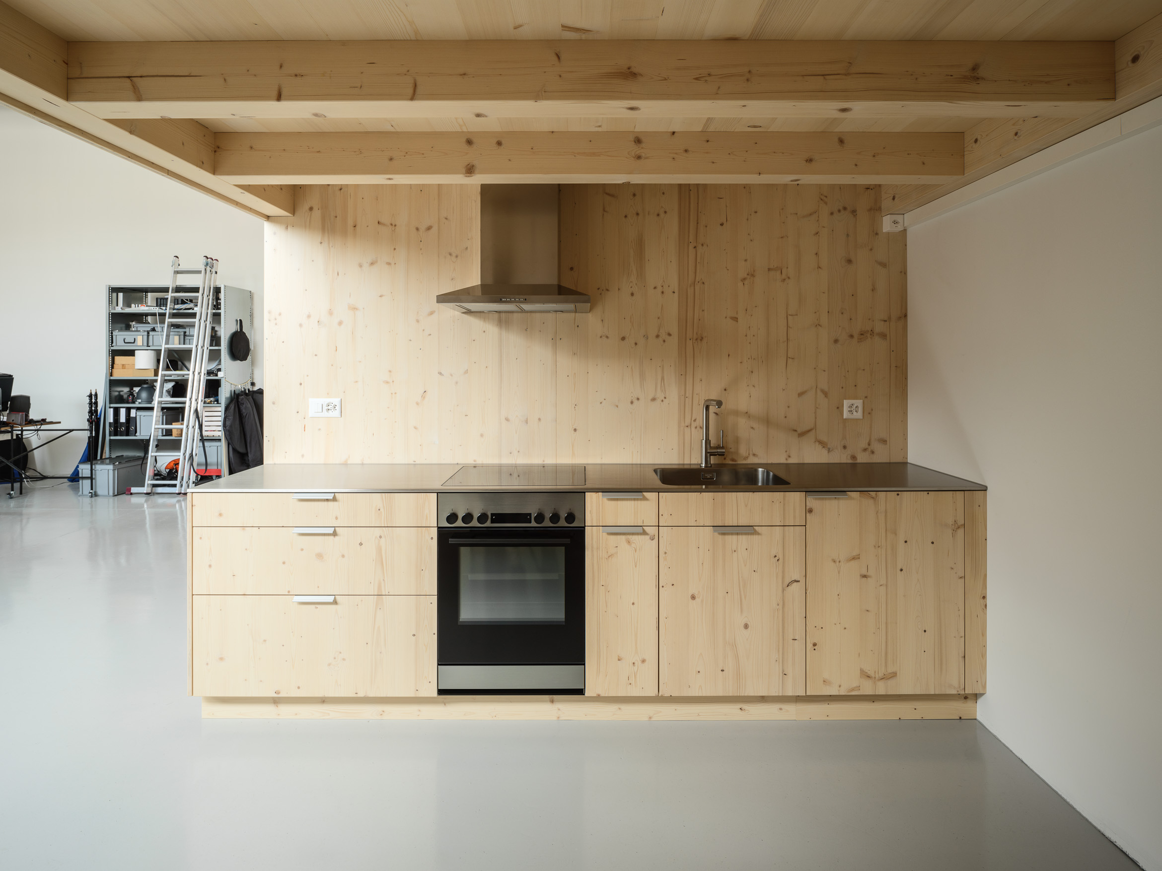 iannelli_20190813_0012_mstr_web