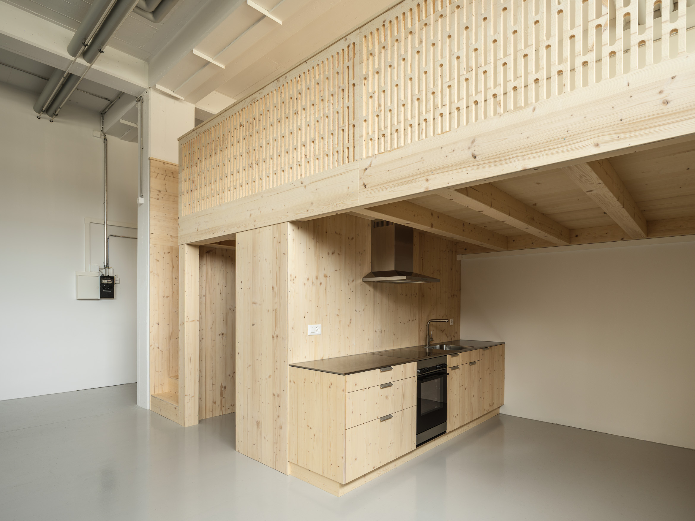 iannelli_20190813_0018_mstr_web