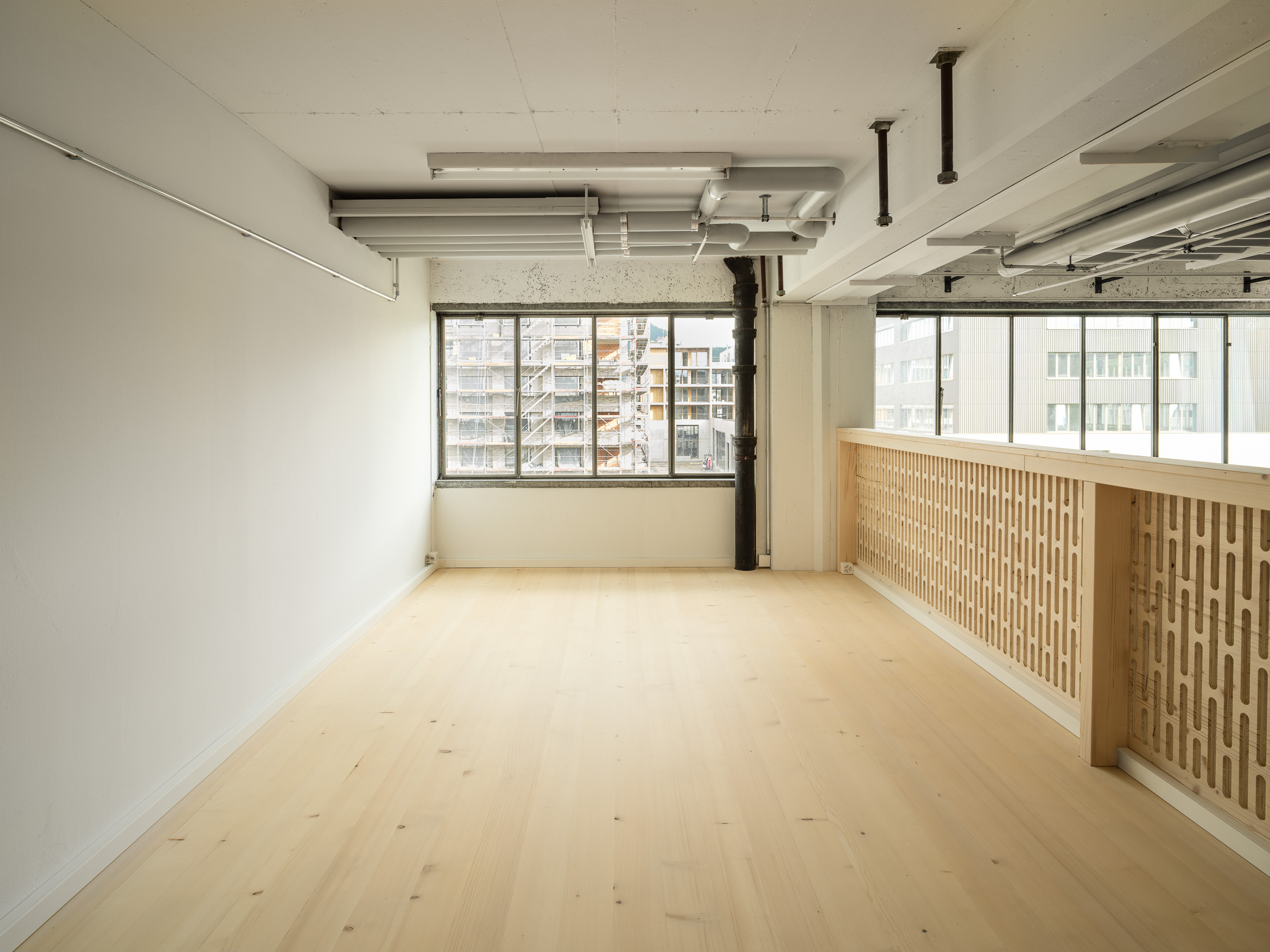 iannelli_20190813_0023_mstr_web