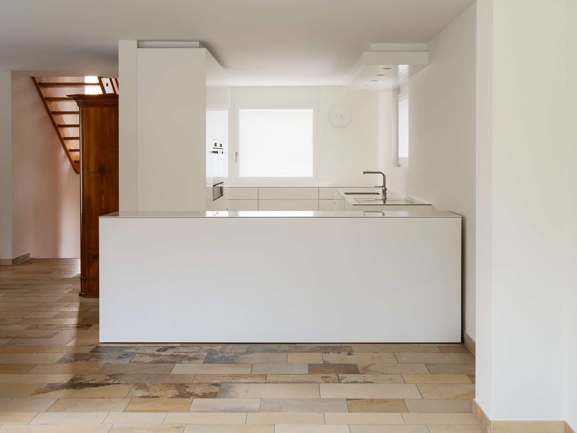 iannelli_20210326_0075_mstr_web