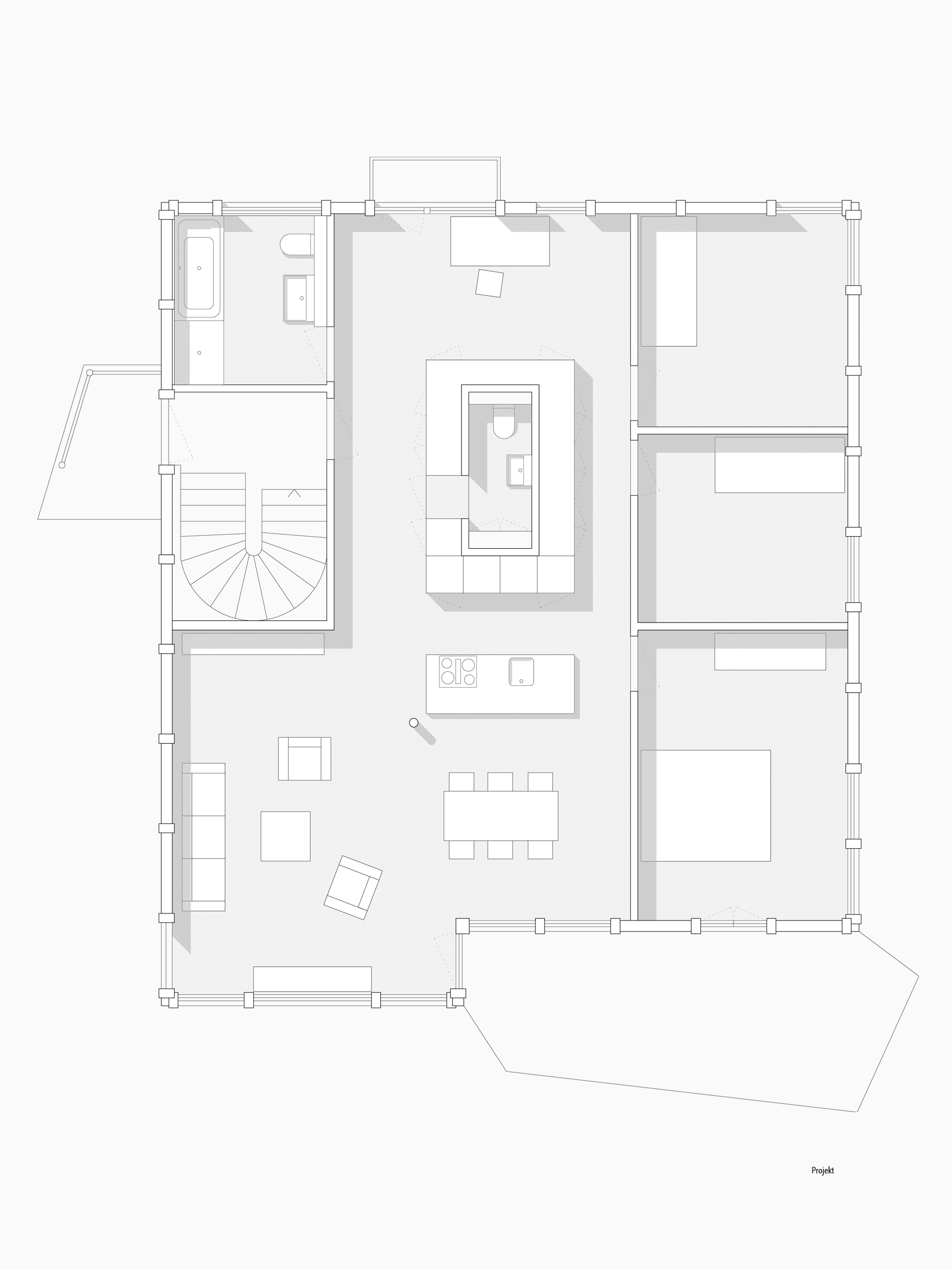 Projekt_grau